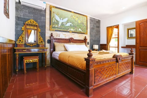 Room, Ocean View | Beach/ocean view