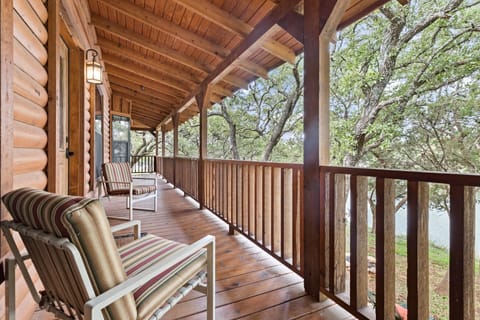 Luxury House, 4 Bedrooms, Lake View | Terrace/patio
