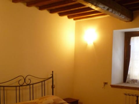 Individually decorated, individually furnished, cribs/infant beds