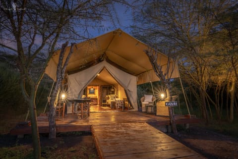 Premium bedding, down comforters, memory foam beds