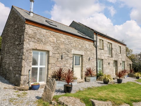 Cottage | Exterior