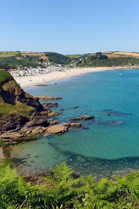 Cottage | Beach | Beach nearby