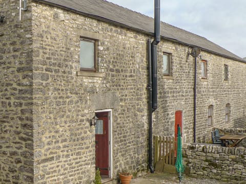 Cottage | Front of property