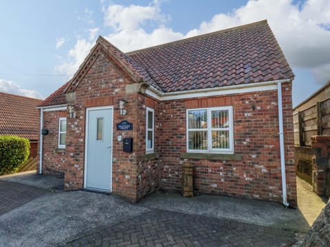 Cottage | Exterior