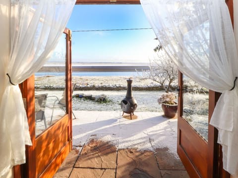 Cottage | Beach | Beach nearby