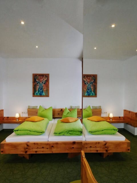 Junior Suite | Individually furnished, desk, laptop workspace, blackout drapes