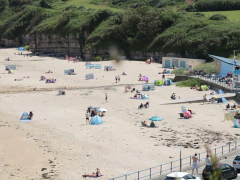 Cottage | Beach | Beach nearby