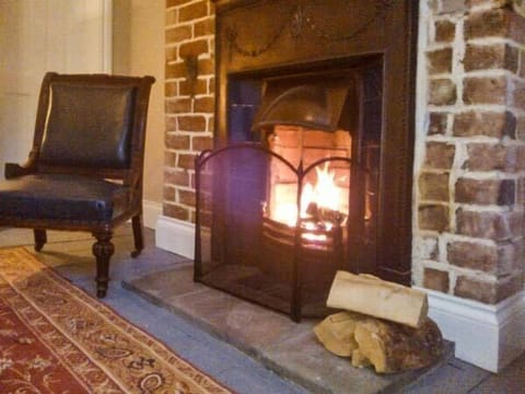 Cottage | 1 bedroom, individually decorated, individually furnished, free WiFi