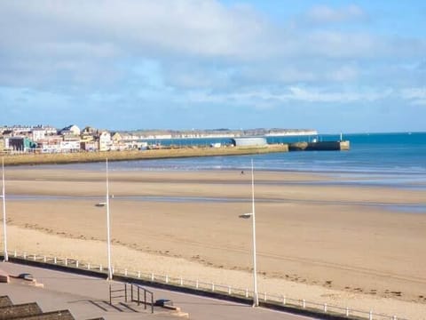 Cottage | Beach | Beach nearby