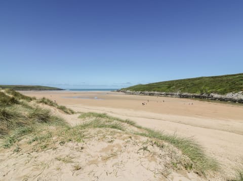 Cottage | Beach | Beach nearby