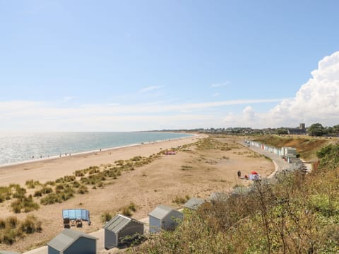Cottage | Beach | Beach nearby
