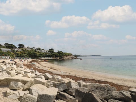 Cottage | Beach | Beach nearby