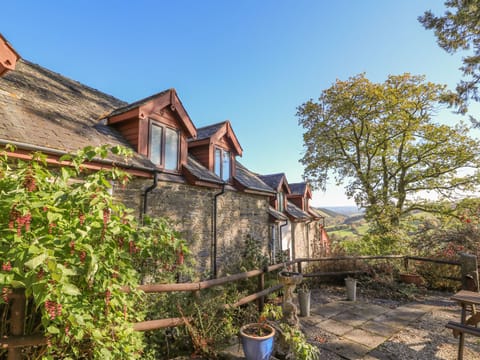 Cottage | Exterior