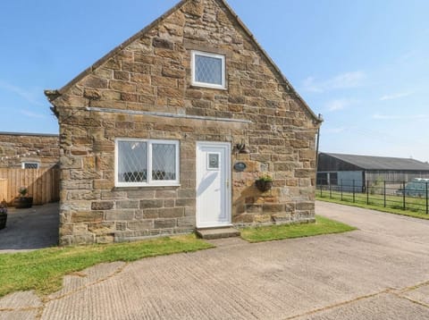 Cottage | Exterior