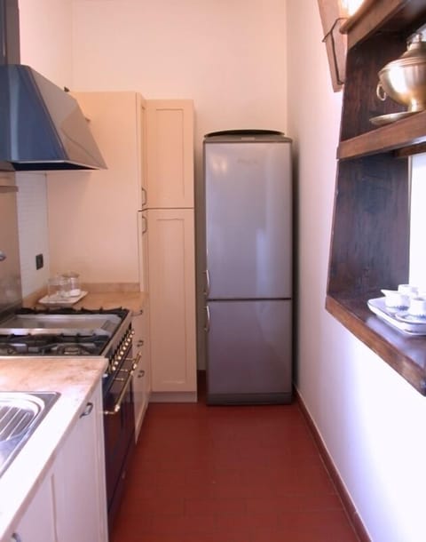 Villa, Multiple Bedrooms, Non Smoking | Private kitchen | Full-size fridge, oven, stovetop, dishwasher