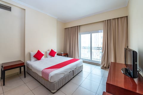 Standard Studio | Soundproofing, iron/ironing board