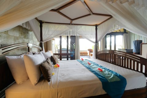 Comfort Double Room | Individually furnished, free WiFi