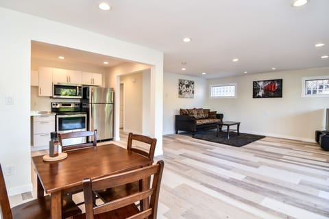 Comfort A | Premium bedding, Tempur-Pedic beds, individually decorated