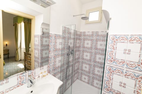 Double or Twin Room, Annex Building | Room amenity