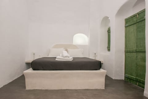 Traditional Double Room (Without View) | Premium bedding, in-room safe, free WiFi, bed sheets