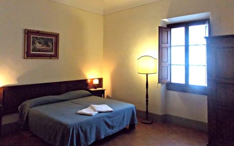 Villa, Multiple Bedrooms | 7 bedrooms, iron/ironing board, free cribs/infant beds, free WiFi