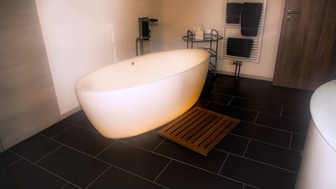 In-room safe, desk, blackout drapes, soundproofing