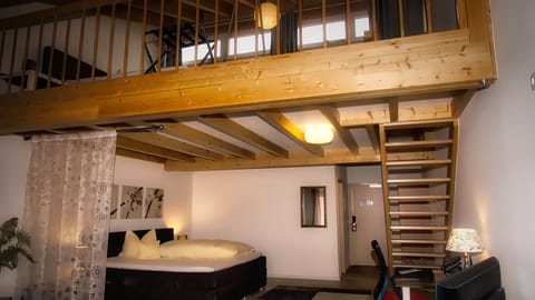 In-room safe, desk, blackout drapes, soundproofing