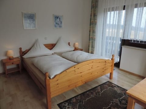 Business Double or Twin Room, Mountain View | Premium bedding, down comforters, soundproofing, free WiFi