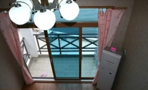 Duplex (Ondol) | Free WiFi