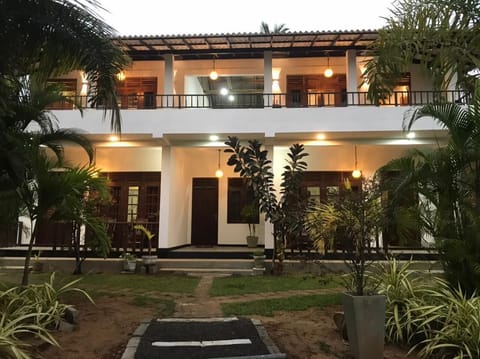 Family Room, Air conditioning, Lagoon View | Premium bedding, individually decorated, individually furnished, desk