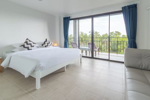 Room (Product API Enablement) | In-room safe, desk, blackout drapes, iron/ironing board