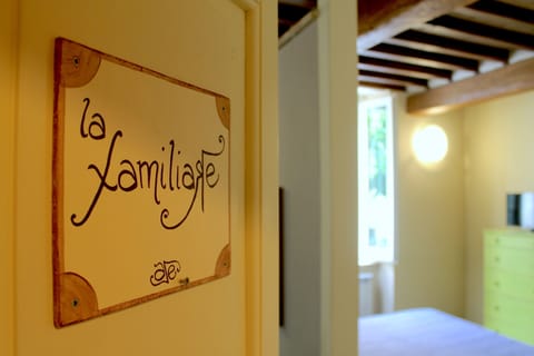 Family Quadruple Room, Multiple Beds | Egyptian cotton sheets, premium bedding, down comforters