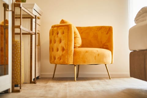 Classic Double Room, Private Bathroom