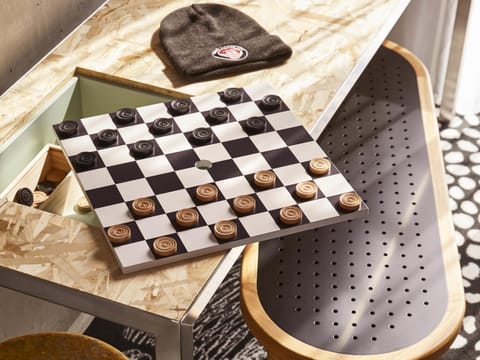 Twin Room, 2 Twin Beds (Medium Mama) | Premium bedding, in-room safe, desk, soundproofing