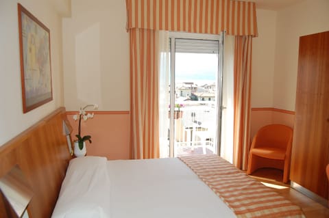 Superior Room | Free WiFi, bed sheets