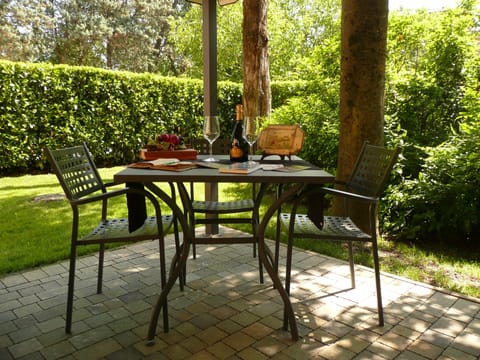 Gazebo