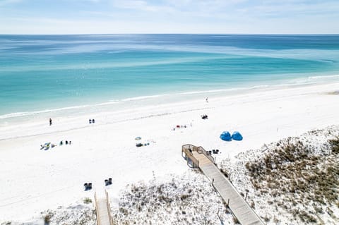 Condo, 2 Bedrooms | Beach | Beach nearby