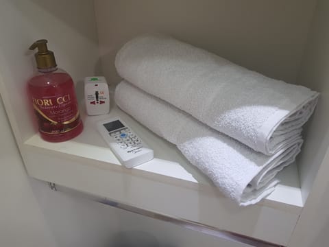 Traditional Double or Twin Room | Minibar, blackout drapes, iron/ironing board, free WiFi