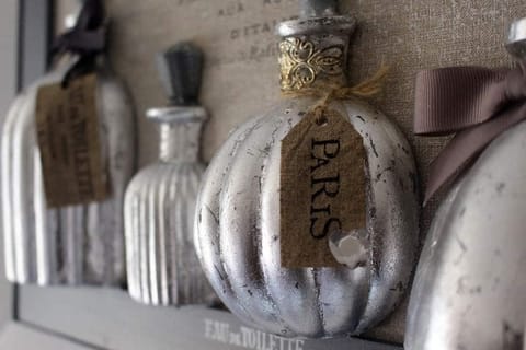 Chambre Clair de lune | Garden view