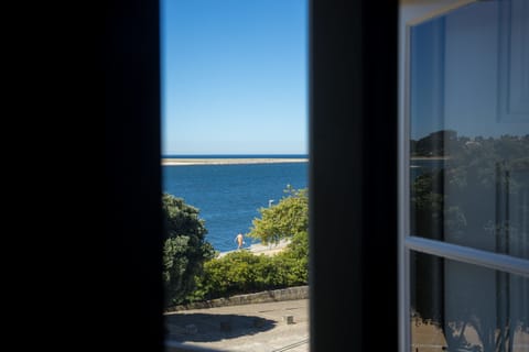 Double Room, River View (6) | Beach/ocean view