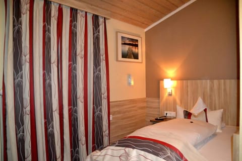 Desk, iron/ironing board, free WiFi