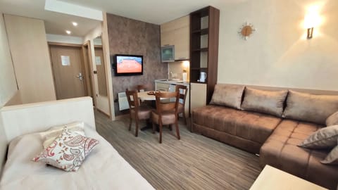 In-room safe, individually decorated, individually furnished