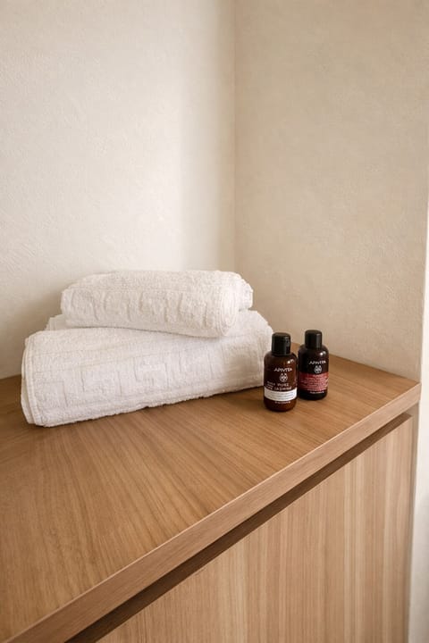 Deluxe Double Room | Minibar, in-room safe, desk, laptop workspace