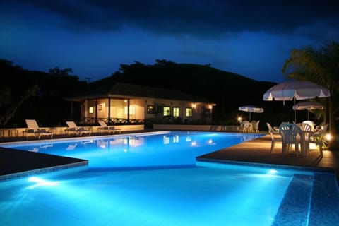 Indoor pool, outdoor pool, open 8:30 AM to 6:00 PM, sun loungers