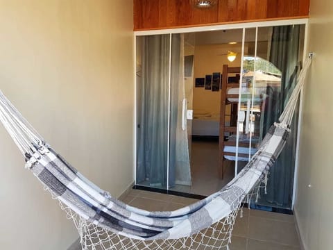 Superior Room, Multiple Beds, Garden View | Minibar, in-room safe, individually decorated, desk