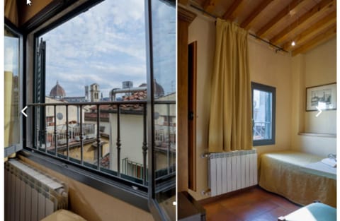 Single Room | In-room safe, desk, soundproofing, free WiFi