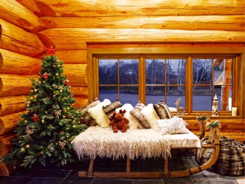 House, Multiple Beds, Non Smoking | Desk, iron/ironing board, bed sheets, wheelchair access