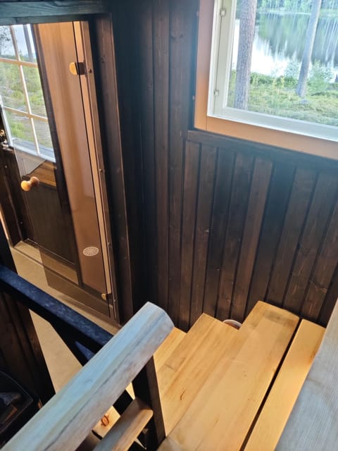 2 bedrooms, individually decorated, individually furnished, free WiFi