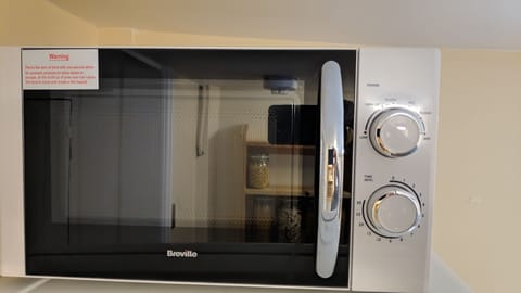 Traditional House, Private Bathroom | Miscellaneous