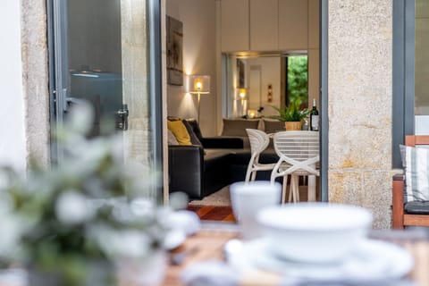 Family Apartment, Terrace | Terrace/patio